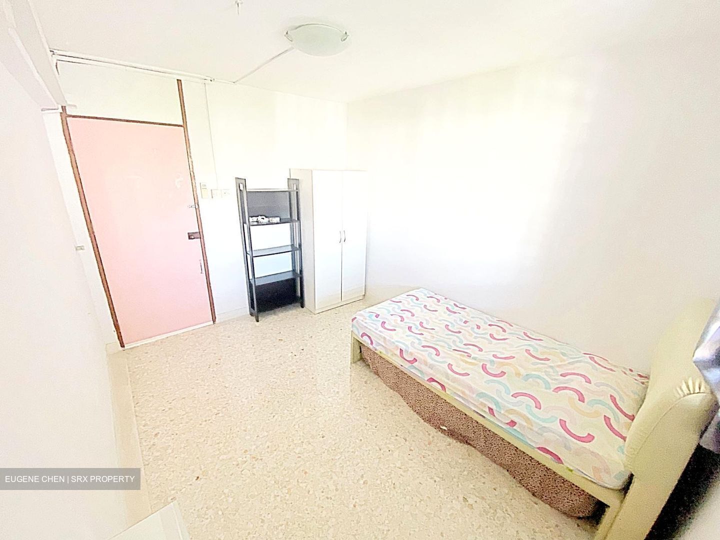 Blk 238 Gombak Gardens (Bukit Batok), HDB 3 Rooms #553216231